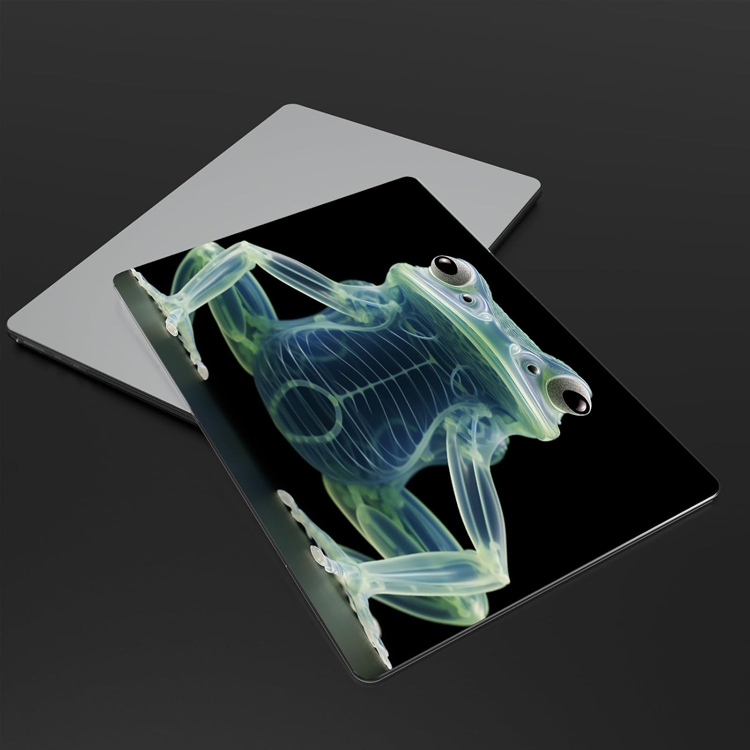 61cGIoyO5FL. AC SL1500