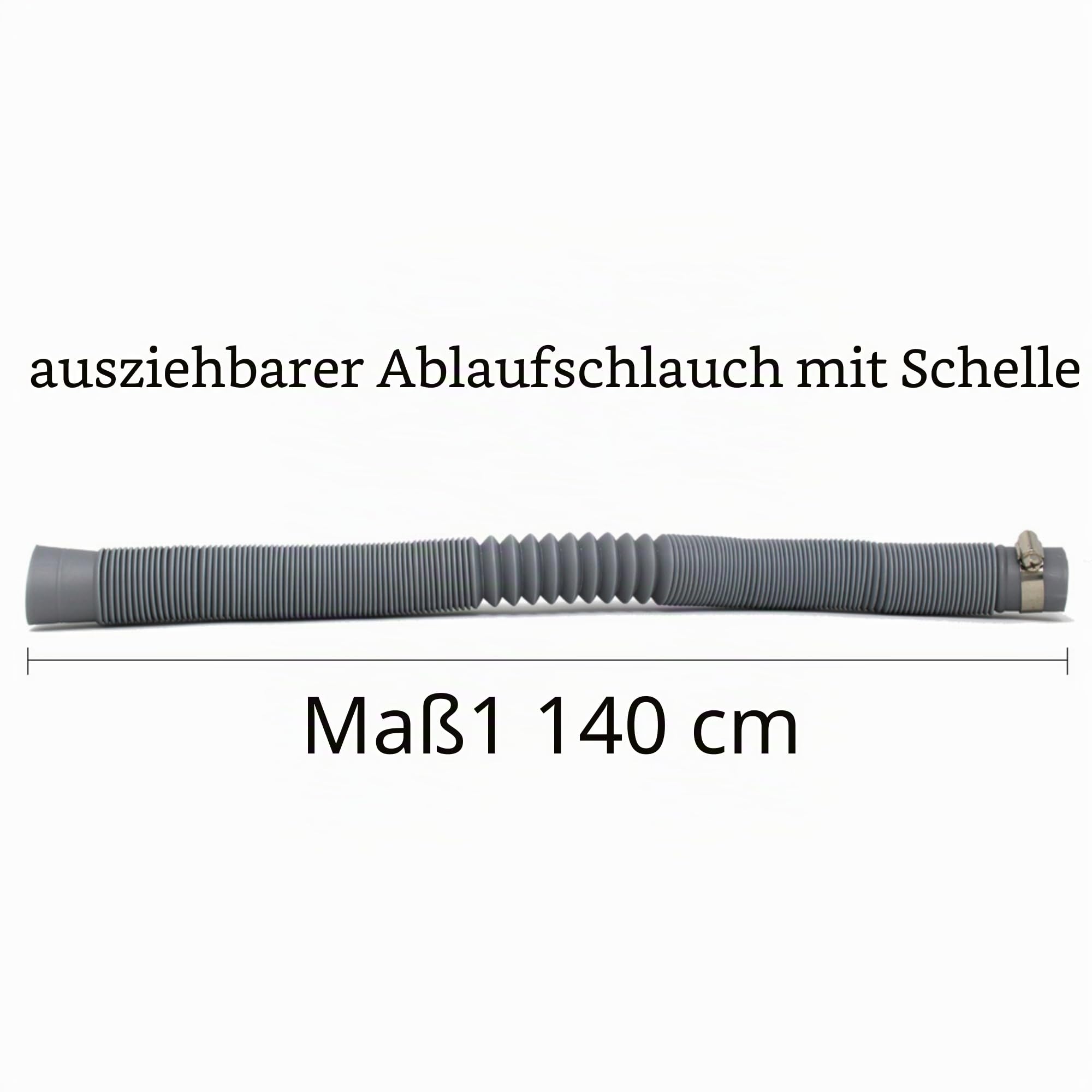 Altéax Mobiles Waschbecken Friseur Oval Universal Waschtisch Handbrause – mit Seinem Ergonomischen Design Kann es Auch haarwaschbecken für bettlägerige - Haare Waschen im Bett