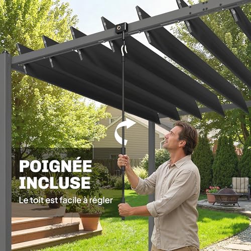 Vignette produit