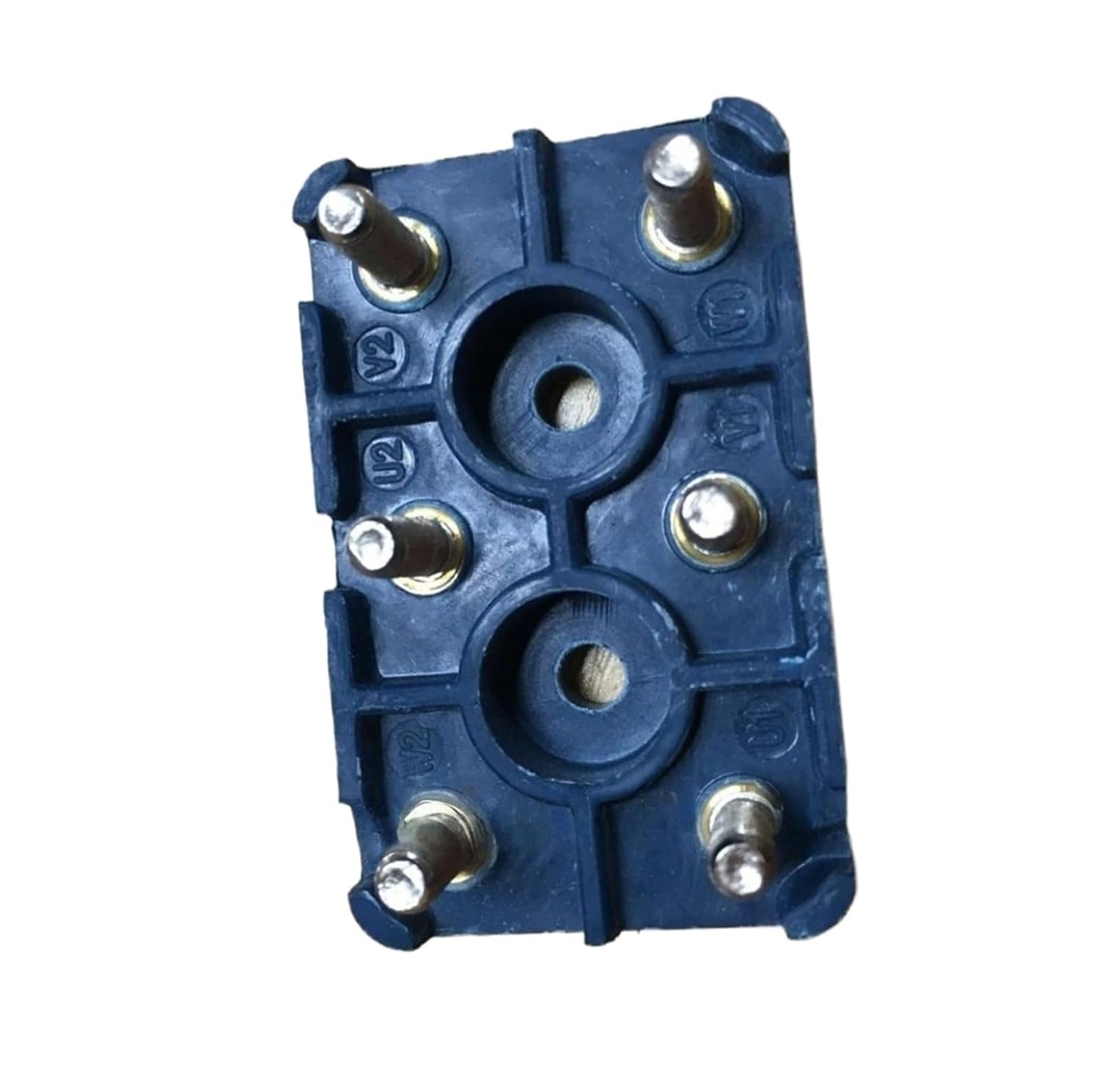 Motor Terminal Block M3BP180M2A 22KW, Class 2 Motor Accessories Terminal Board