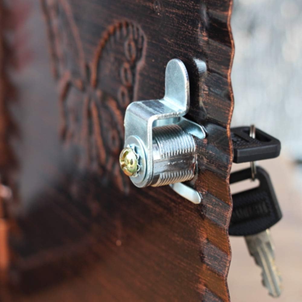 未使用】TIGERタイガー KBH-V100 ホームベーカリー レッド 未使用