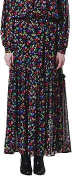 Amazon.co.jp: [ダブルスタンダードクロージング] ハートプリント