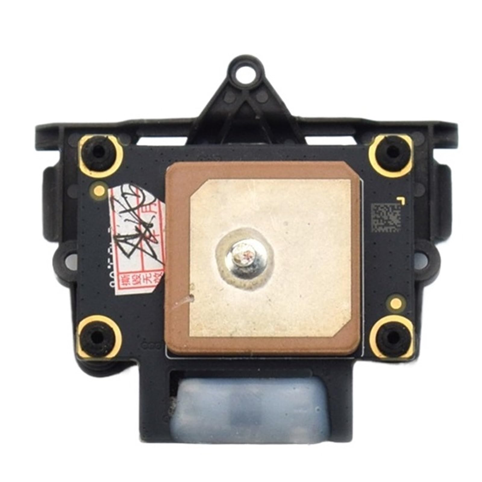 Części zamienne do płyty modułu IMU wbudowanego w GPS Mini 2 do dronów Mavic Mini 1/SE(Mavic mini)