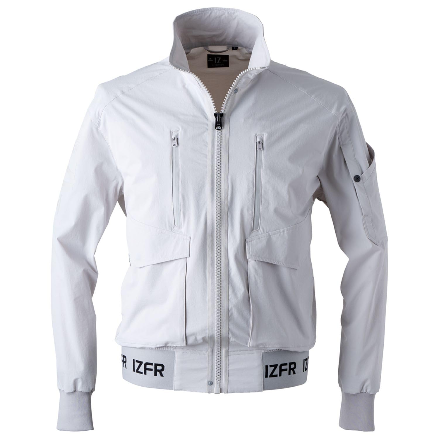 Amazon.co.jp: I'Z FRONTIER アイズフロンティア リッチライト