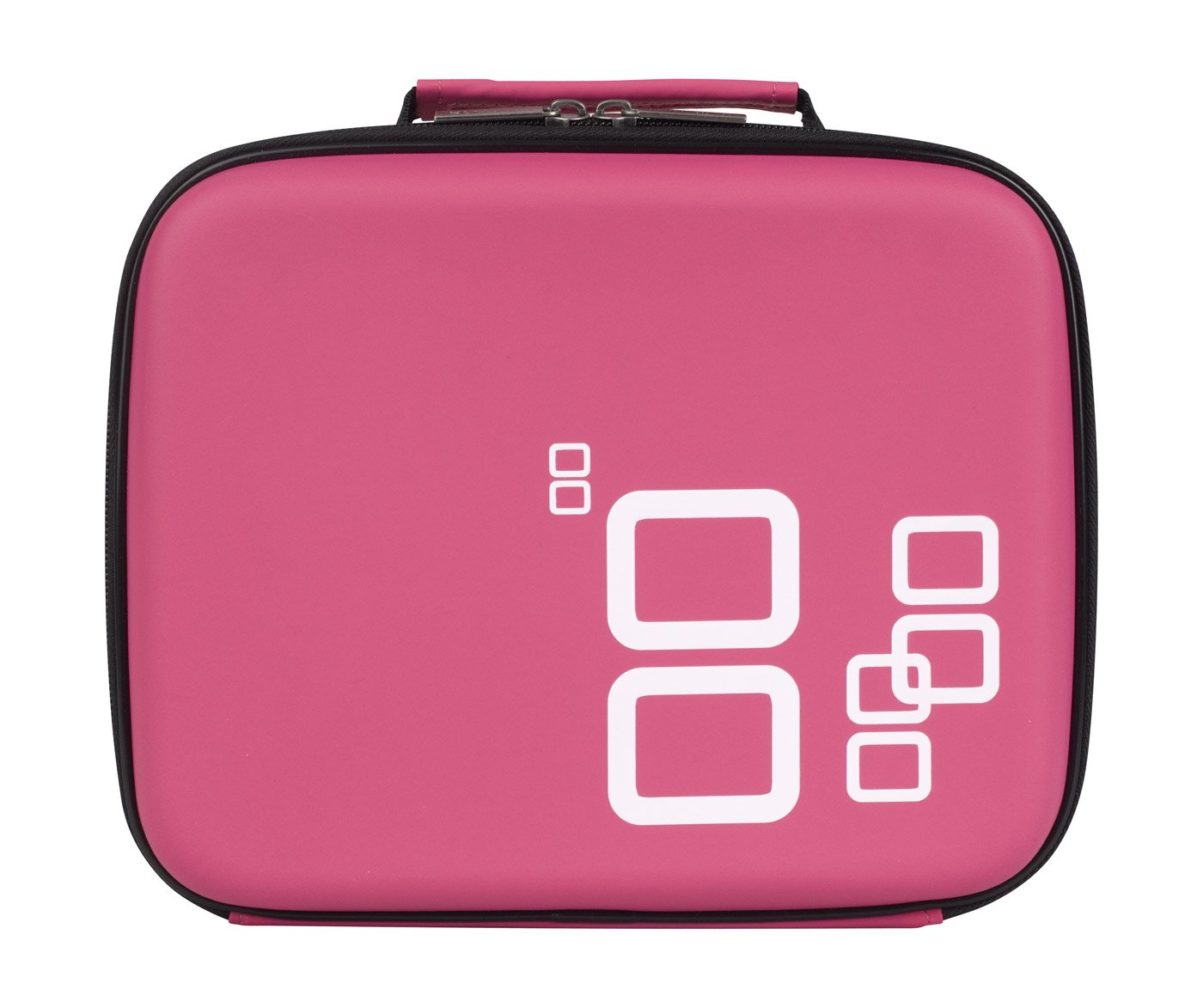 DSi and DSi XL - Official Nintendo Ultimate Kit