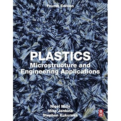 Plastics: Microstructure and Engineering Applications