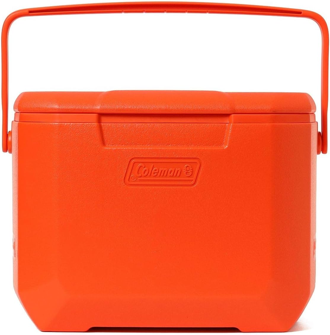 Amazon | [ビーピーアールビームス] (中) 雑貨 ホビー スポーツ 【別注