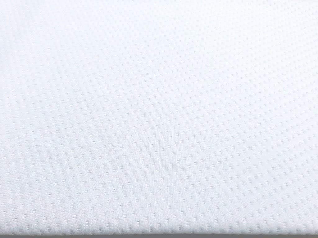 Live and Sleep Classic 8 Inch Medium Firm Memory Foam Mattress - Queen Bed in a Box with Firm Body Support, CertiPUR Certified - Queen Size