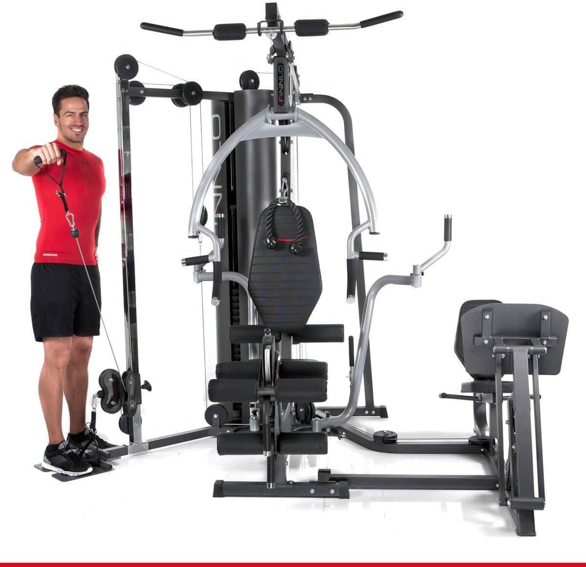 Lange World Cup RS ZSoft+ – Precision Race Boot for Serious Skiers