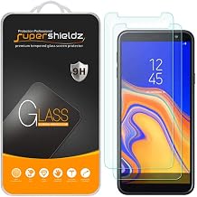 2  Supershieldz Samsung Galaxy J4