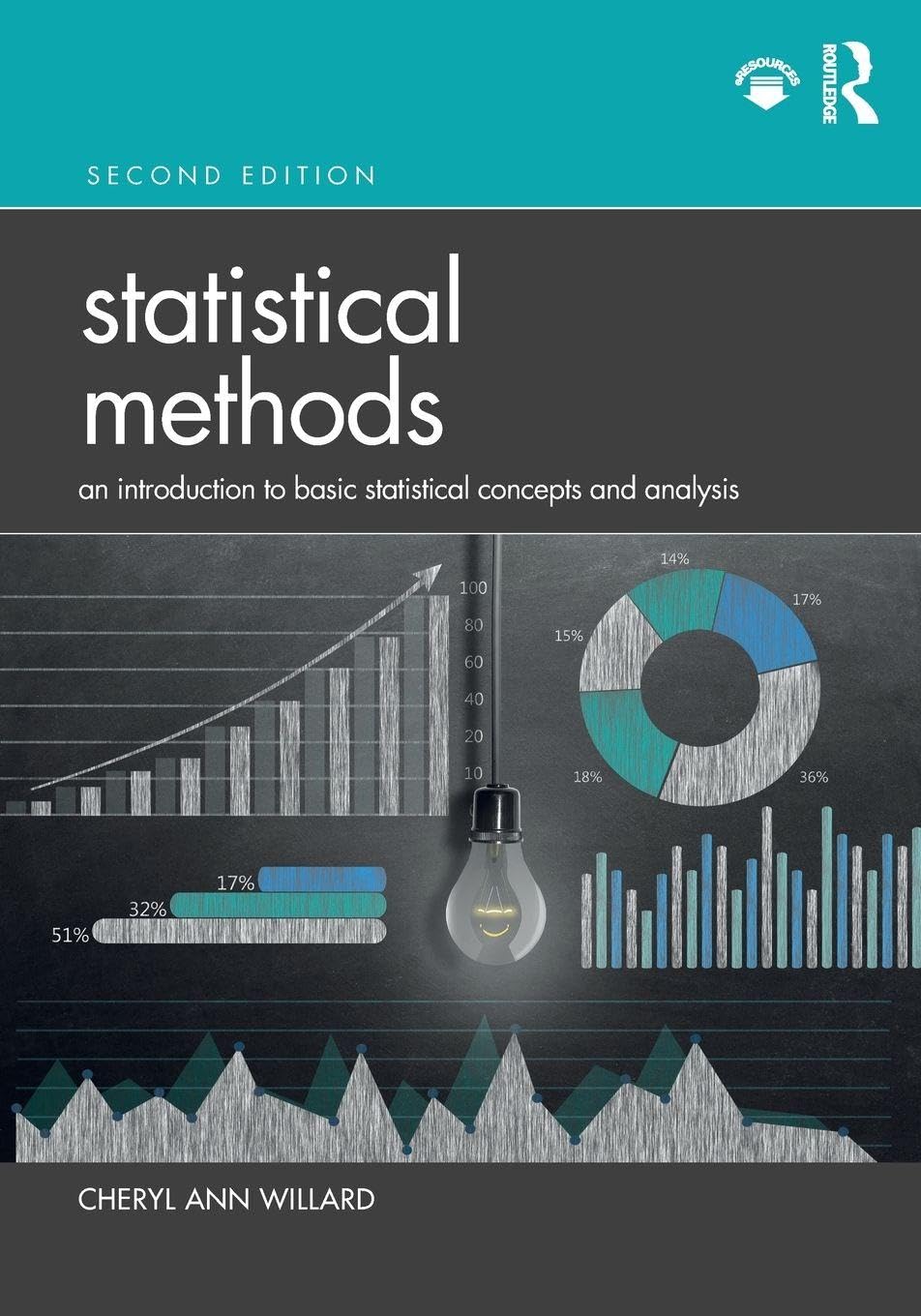 Statistical Methods: An Introduction to Basic Statistical Concepts and Analysis
