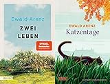 DuMontVerlag