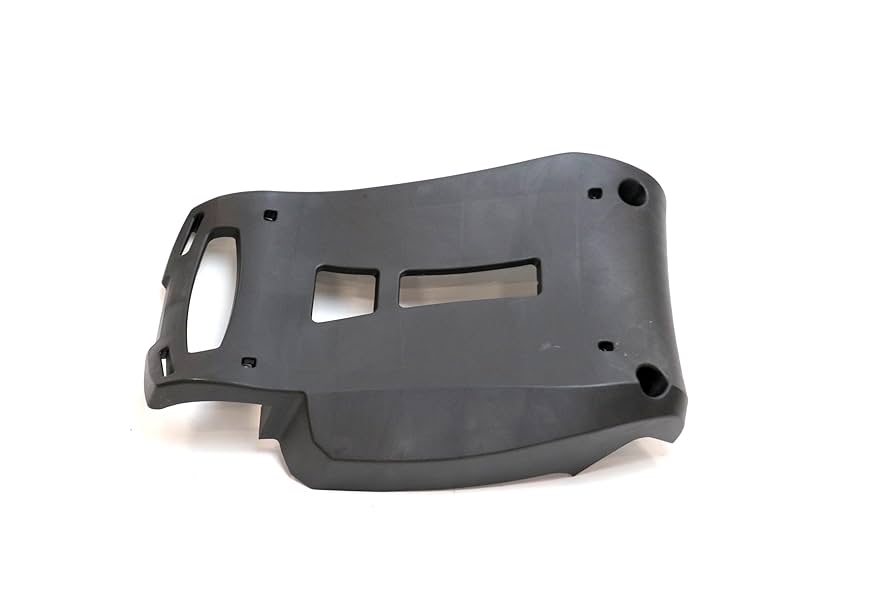 Amazon.com: OEM 534931001 Replacement for Homelite Upper
