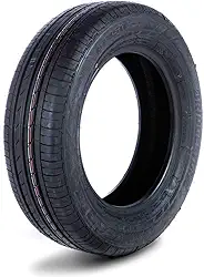 Pneu 185/55r16 aro 16 Bridgestone Ecopia EP150 83V
