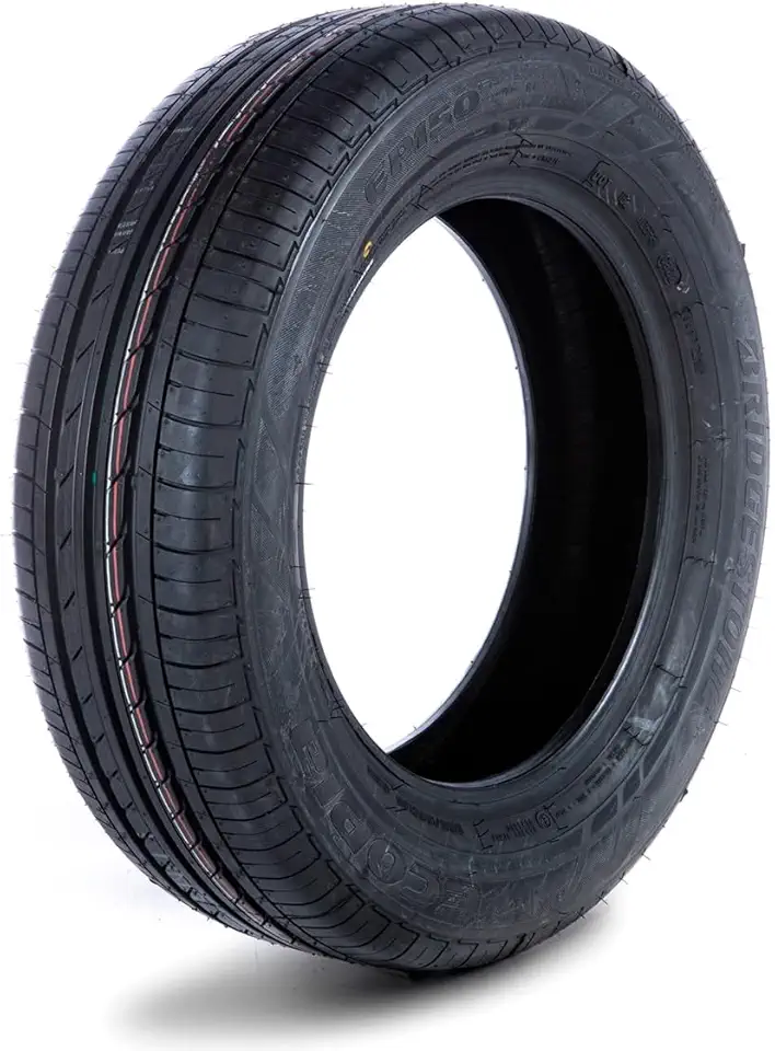 Pneu 185/55r16 aro 16 Bridgestone Ecopia EP150 83V