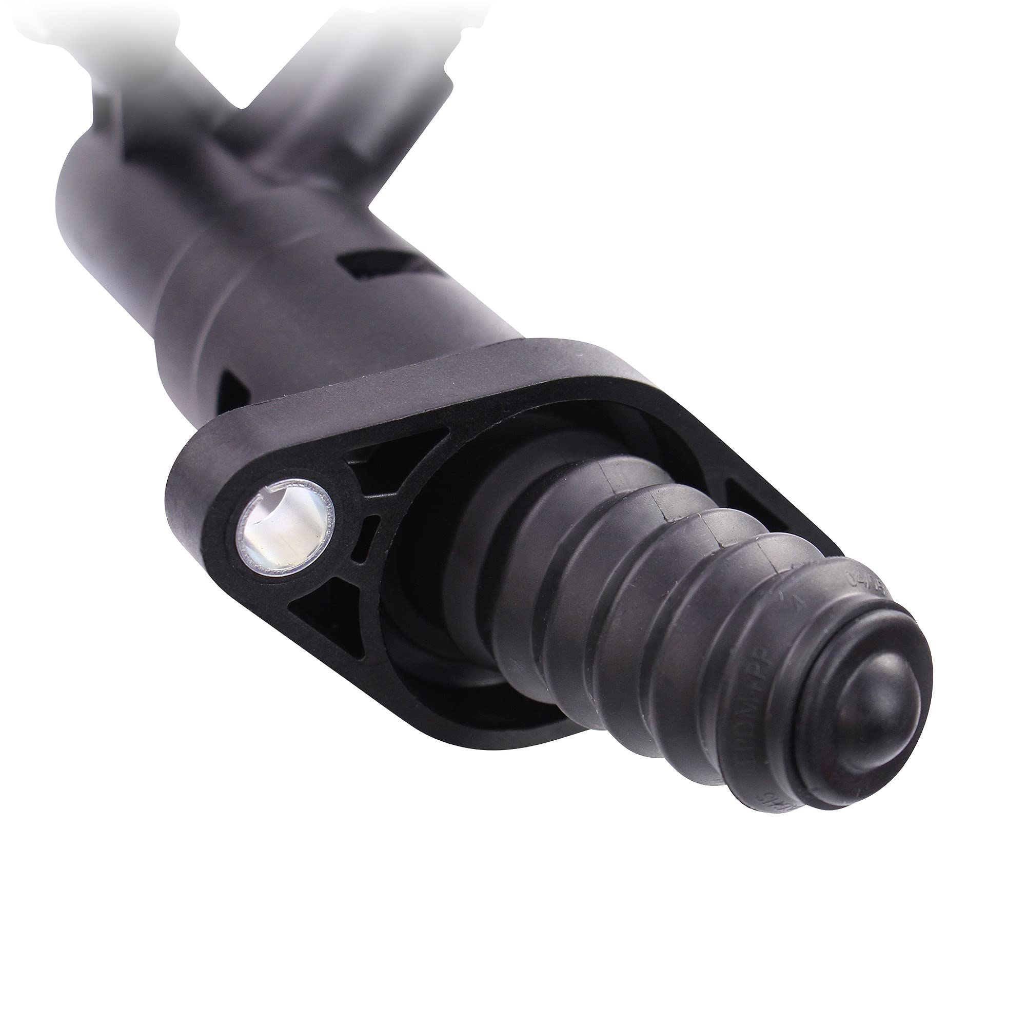 Sachs 6283 005 802 Sistemas Hidráulicos de Embrague