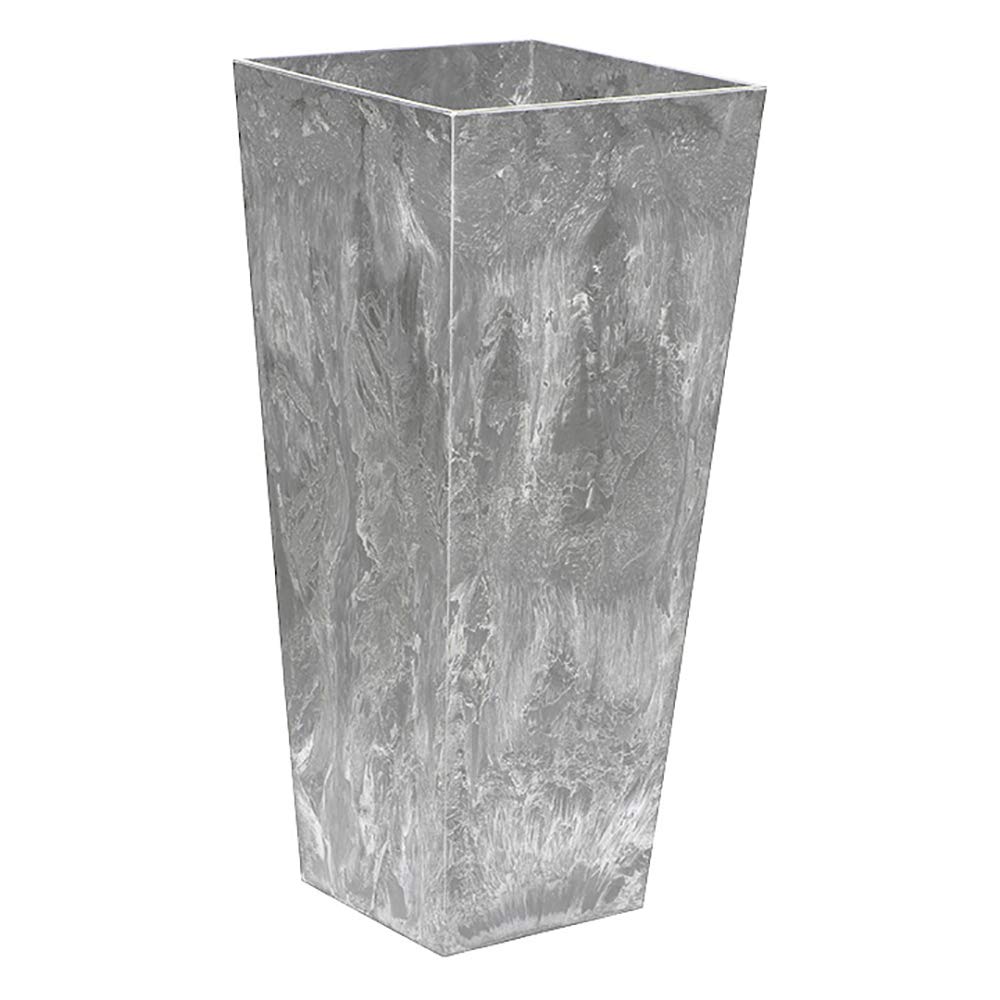 ArtStone Ella Tall Planter