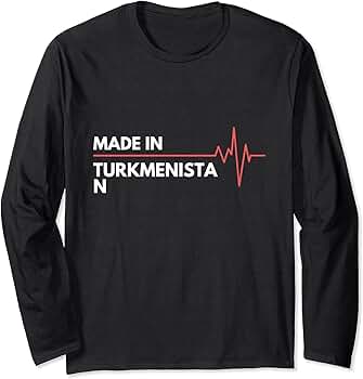 万博　Tシャツ　記念　トルクメニスタン　ナショナルデー 万博 Tシャツ 記念 トルクメニスタン ナショナルデー