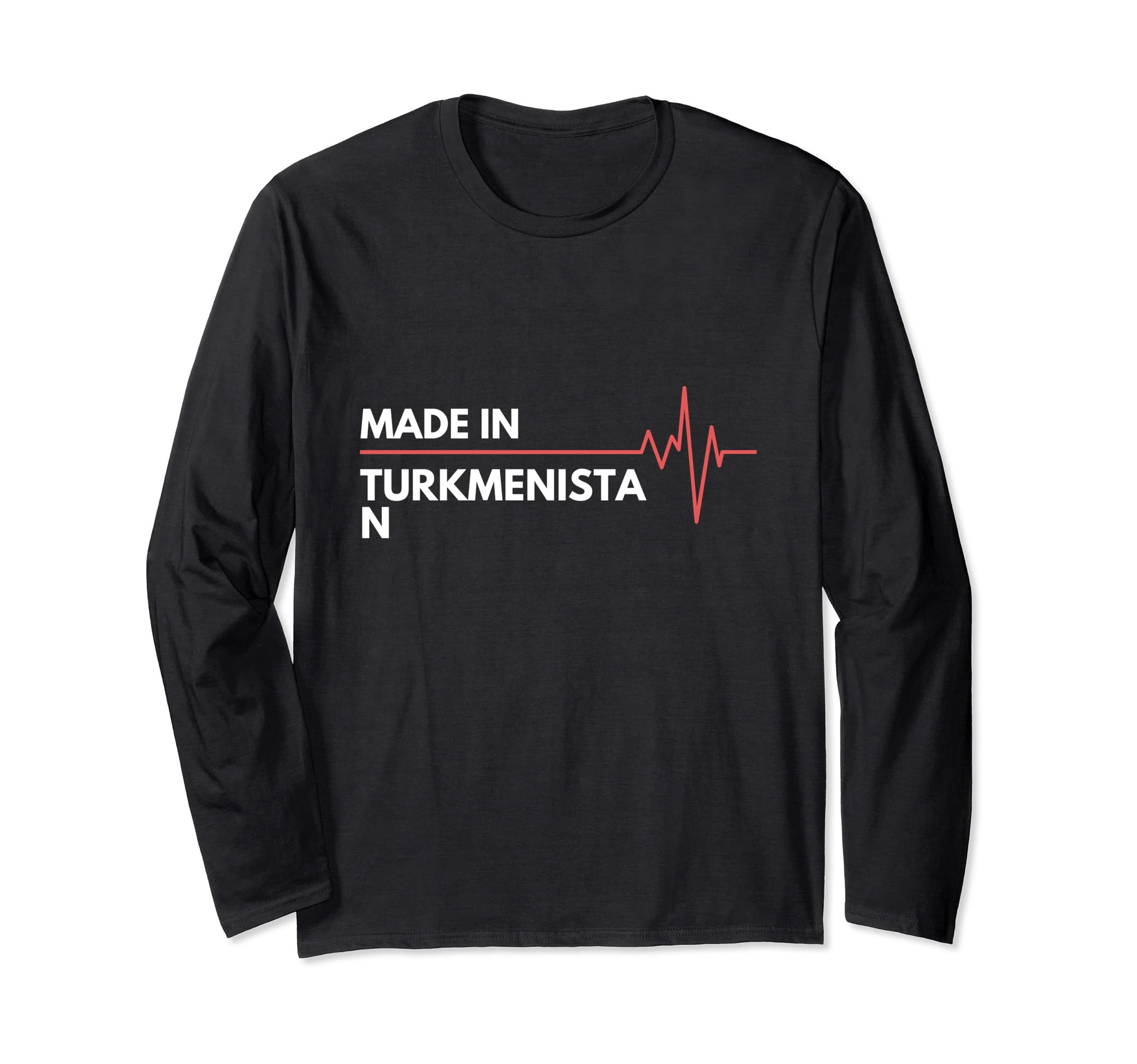 万博 Tシャツ 記念 トルクメニスタン ナショナルデー 万博 T