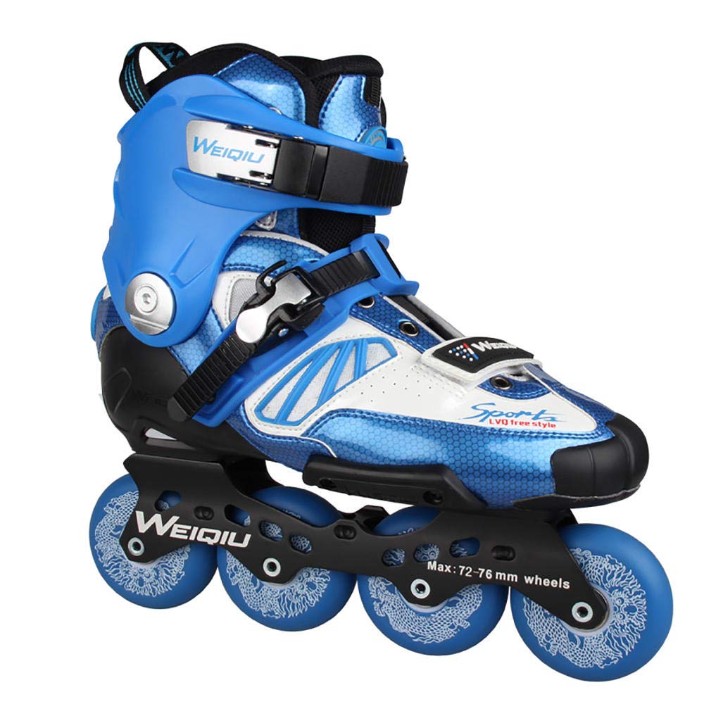 Chaussures a roulette Trouvez le meilleur prix sur leDénicheur