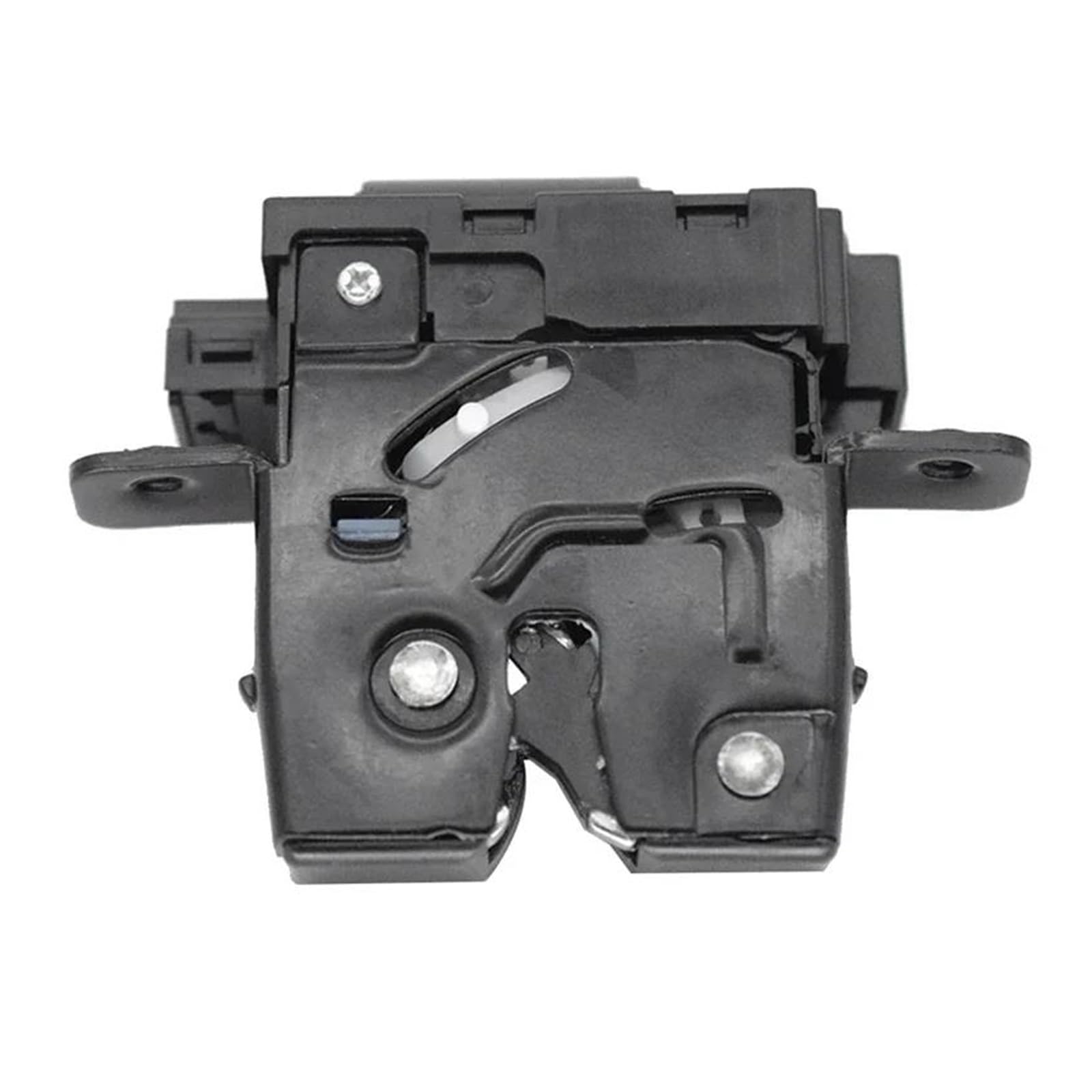 Maltay One Color For Nissan For Micra For Tiida For Qashqai 90502-2Dx0a 905022Dx0a Rear Trunk Door Lock Latch Catch Actuator Tailgate Liftgate Boot Hatch Rear Tailgate Boot Lock Trunk Latch Actuator