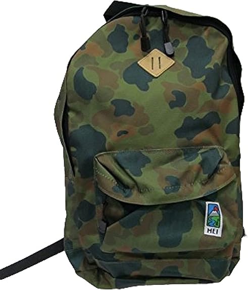 Amazon メイ バックパック タウンリュック ビジネスリュック