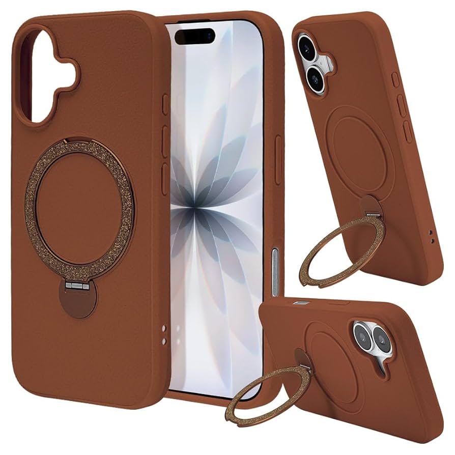 Amazon.co.jp: ラスタバナナ ケース カバー iPhone17 専用