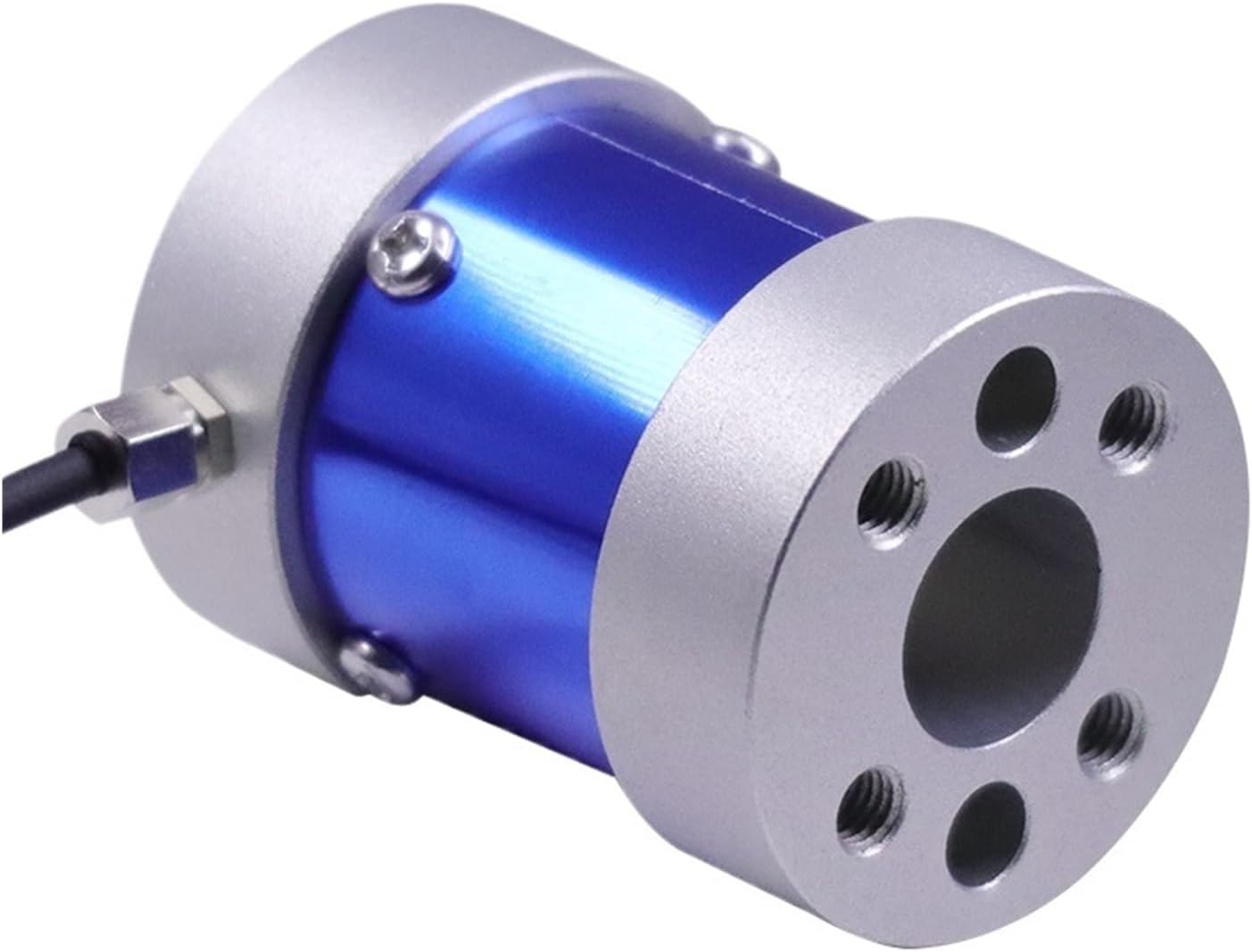 DYJN-104 0-100N.m Sensing Static Torque Sensor(1N.m)