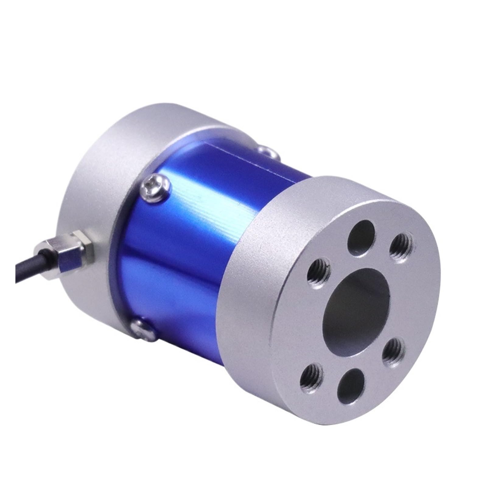 PXQCHAVLN DYJN-104 0-100N.m Sensing Static Torque Sensor(10N.m)