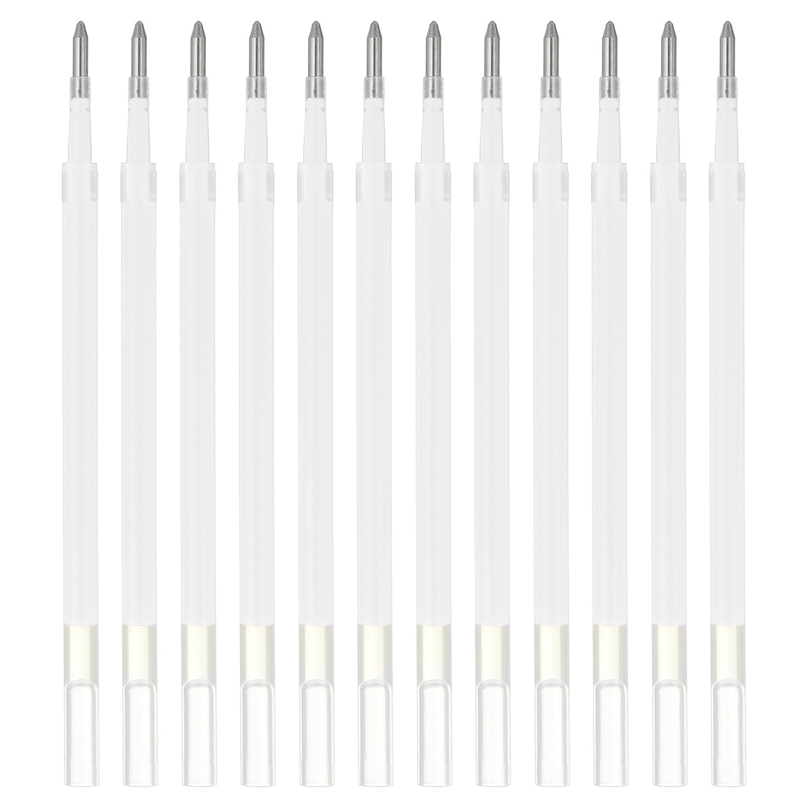 PATIKIL Gel Pen Refills