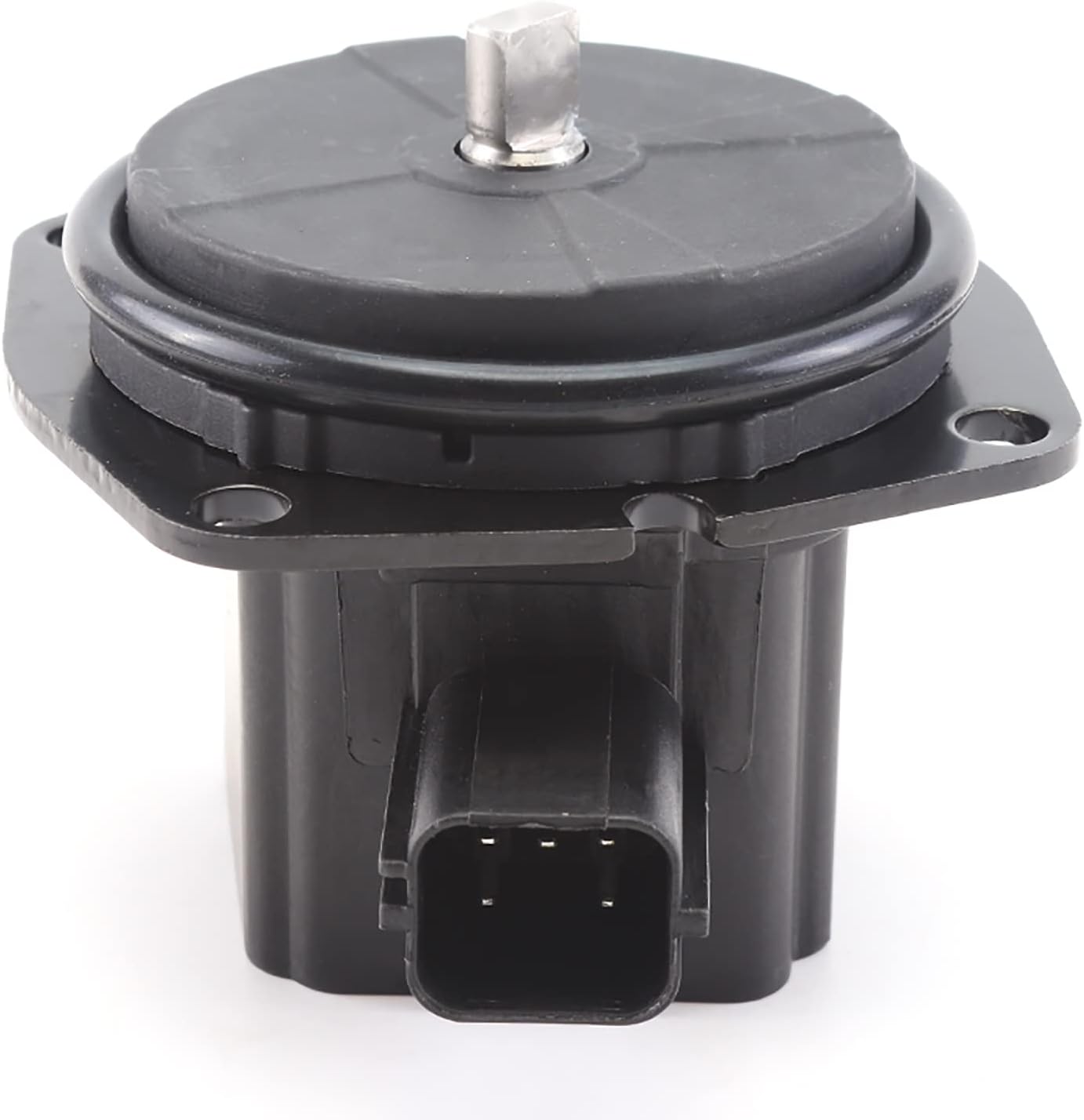 Intake Manifold Runner Valve 4593839AB For Chrysler 300 Dodge Charger 2.7L Magnum Challenger 3.5L 68166449AA 911-904