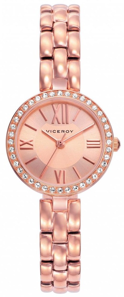 Viceroy Orologio - Donna 461032-93 - 4