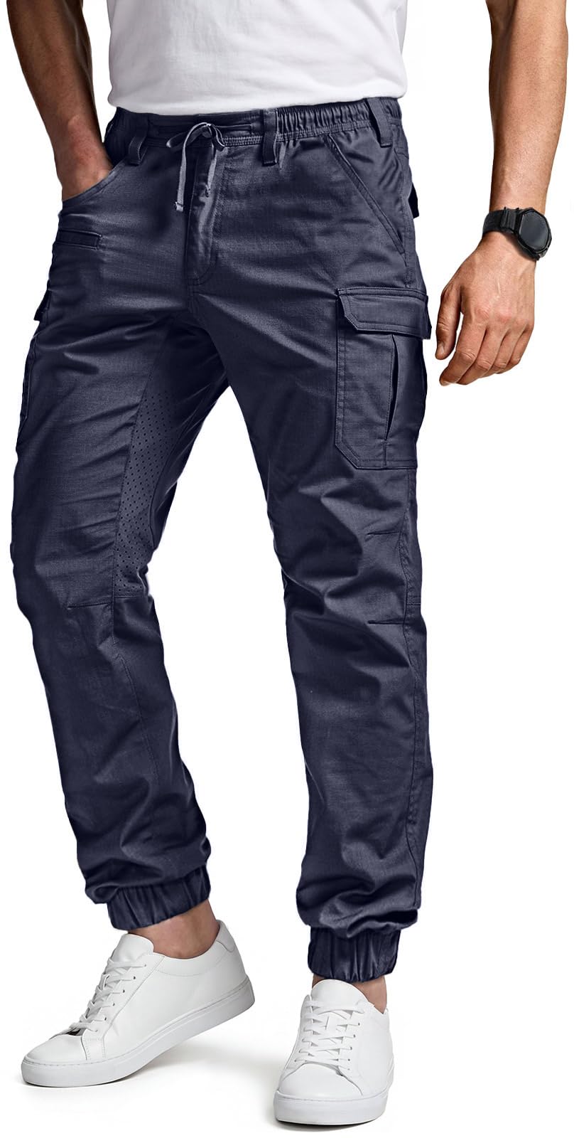 product_img5