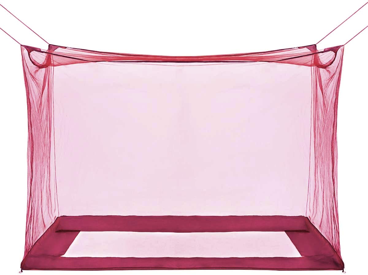 See full amazon price history chart for H Hy-tec (Device) HYMN-06 Double Bed Mosquito Net for Bedroom Home & Travel, Size (L240cm X W240cm X H150cm) 8 x 8 FT (Pink) H Hy-tec (Device) HYMN-06 Double Bed Mosquito Net for Bedroom Home & Travel, Size (L240cm X W240cm X H150cm) 8 x 8 FT (Pink) (B08XVKMR8C) Amazon Price History, Amazon Price Tracker