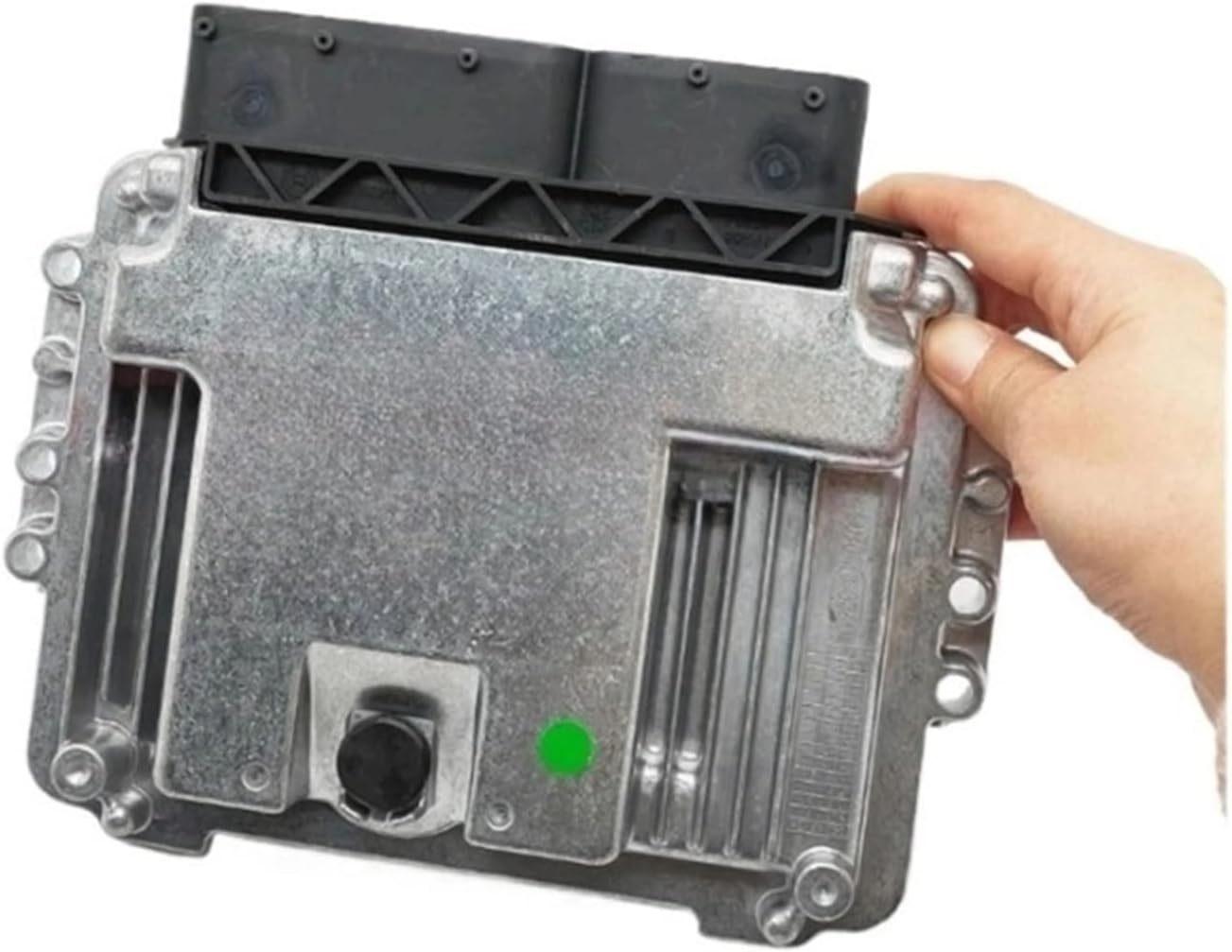 New Computer Control Unit ECU 39114-03125 3911403125 K77b Meg17.9.13 for Hyundai KIA - 3911403125, 39114-03125 | Made-in-China.com