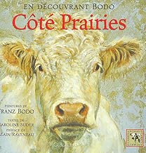 Download COTES PRAIRIES PDF