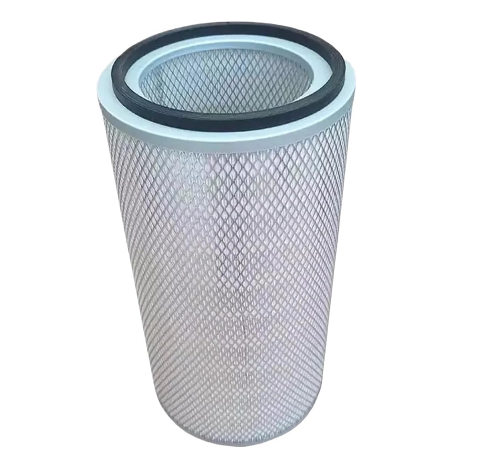 ELZNSQQK Air Compressor Filter Cartridge 2205251537