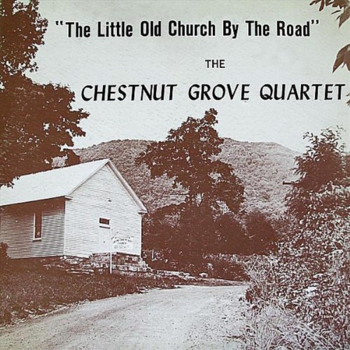 Amazon Music The Chestnut Grove Quartet CollectionのVol. IV, The