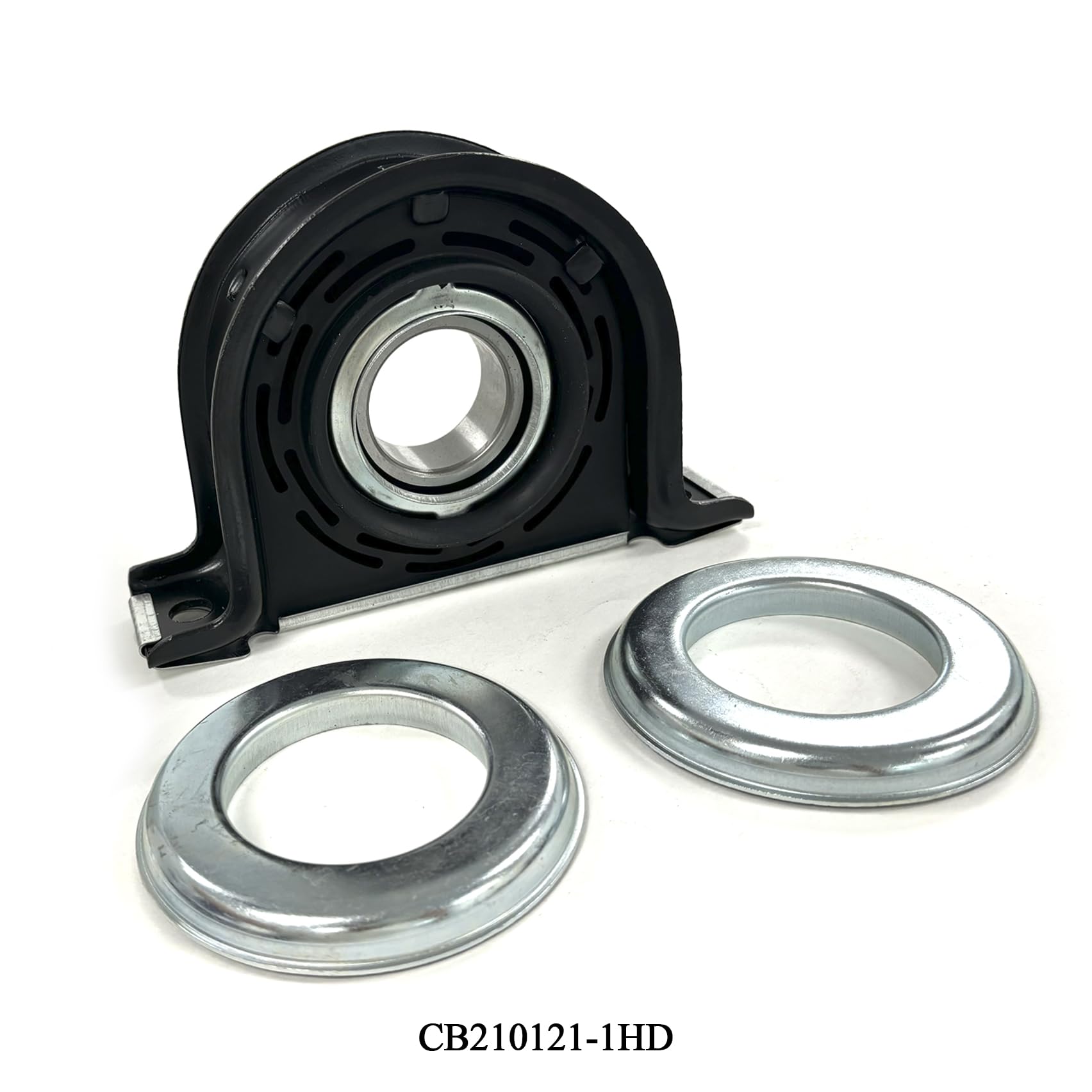 Amazon.com: New: Drive Shaft Center (Central) Support Bearing