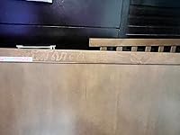 Review Image by Nasir Abbas