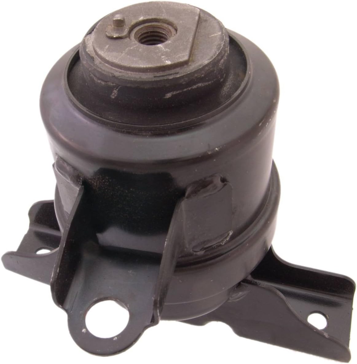 6L8Z6068Aa - Right Engine Mount For Ford - Febest