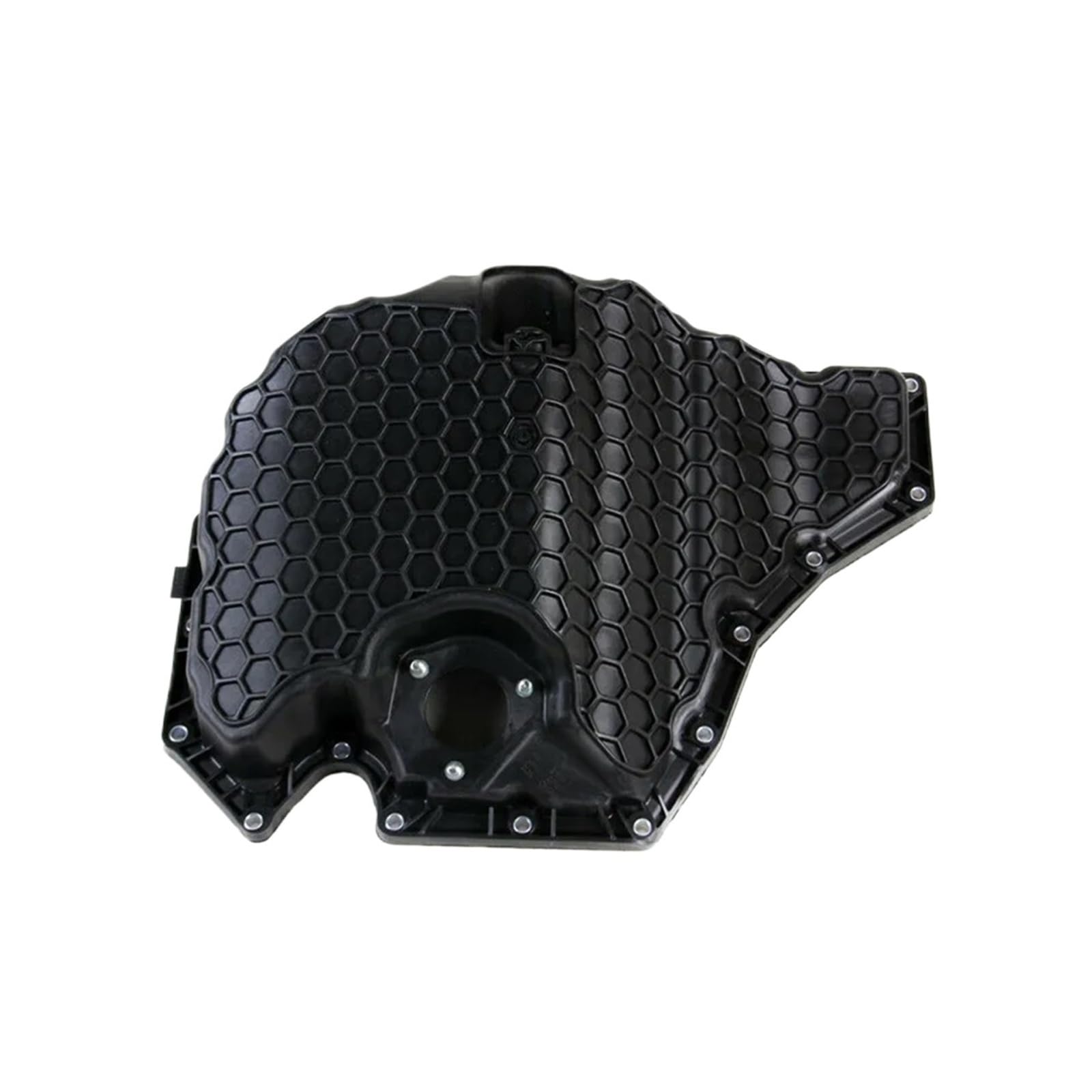Coppa Dell'olio Motore Coppa per dell'olio inferiore motore 1.8T 2.0T adatta per Audi A4 A5 A6 A7 A8 quattro Q5 06L103600F CYGA/CYNB/CYPA/CYPB sostituzione