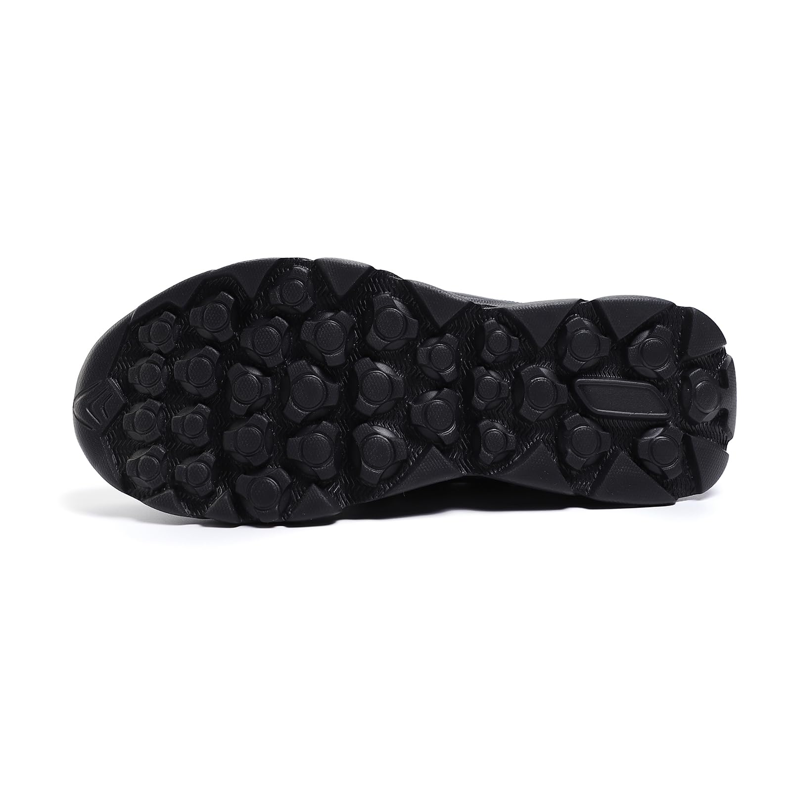 Sneaker da donna, scarpe da ginnastica, scarpe da corsa, scarpe da palestra, leggere, da jogging, per il tempo libero, scarpe estive
