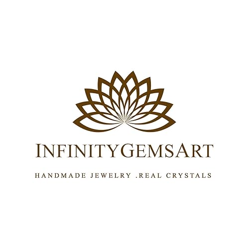 Miniatura 7 de Raw Emerald Stone Bracelet Jewelry Birtday Gifts For Women Trendy Dainty Handmade in 925 Sterling Silver May Birthstone Best Christmas Gifts For Her