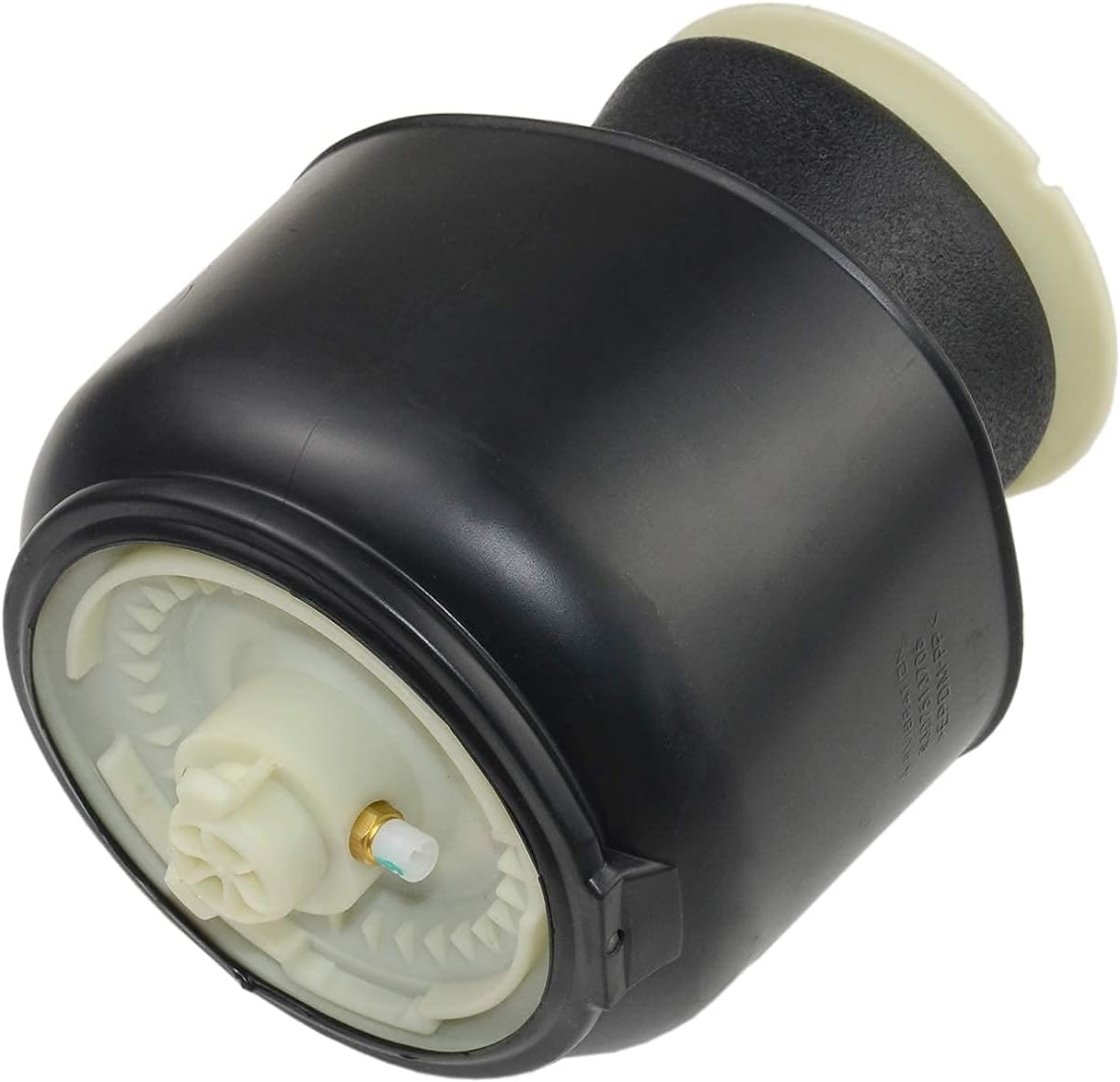 Aire Muelle Suspensión Neumática Trasera SERIE 5 F11 TOURING / F07 GRAN TURISMO 37106781828 37106781827