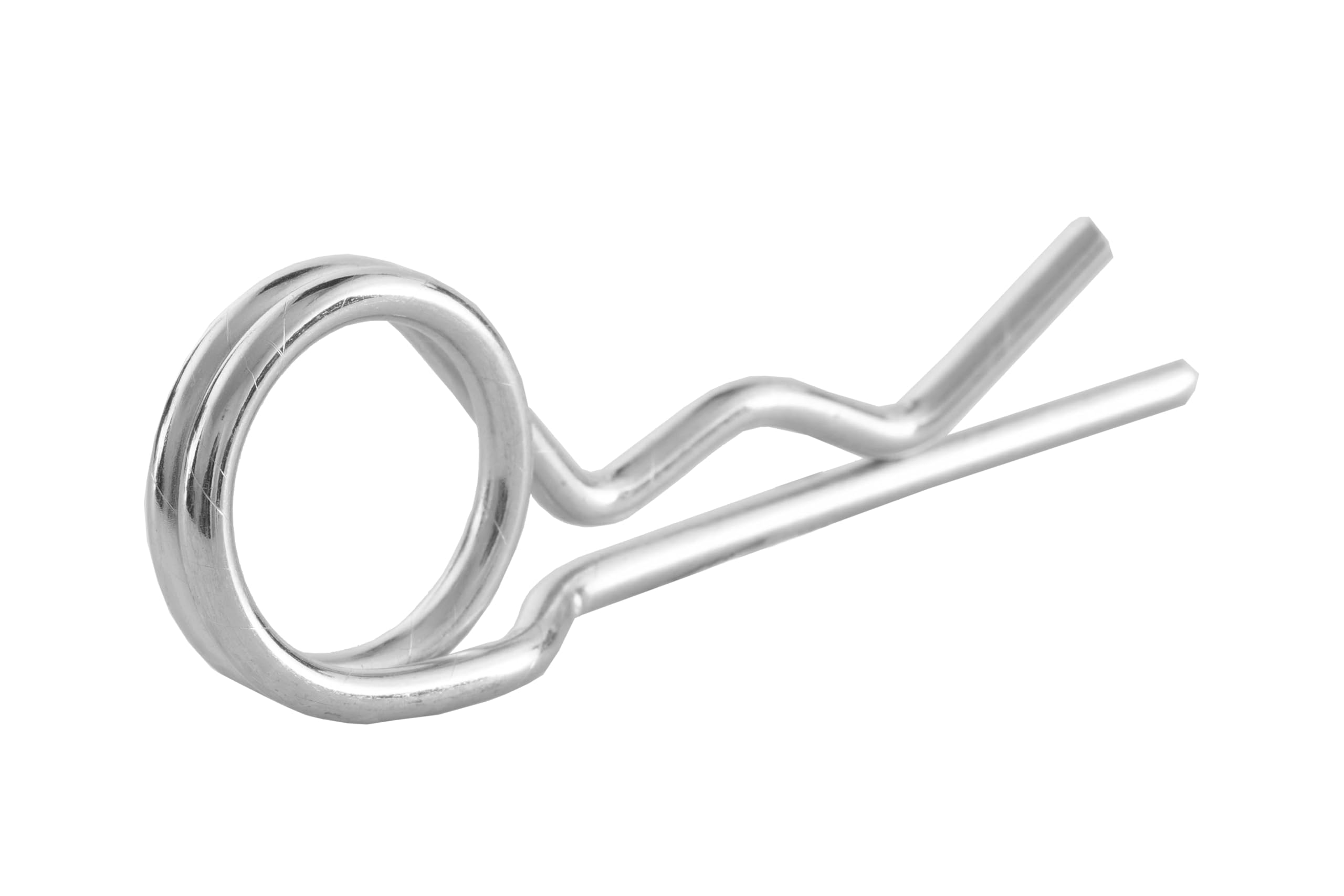 Griglie A Doppia Banda Per BMW Serie 2 F44 Gran Coupè (2020 - Foto 2