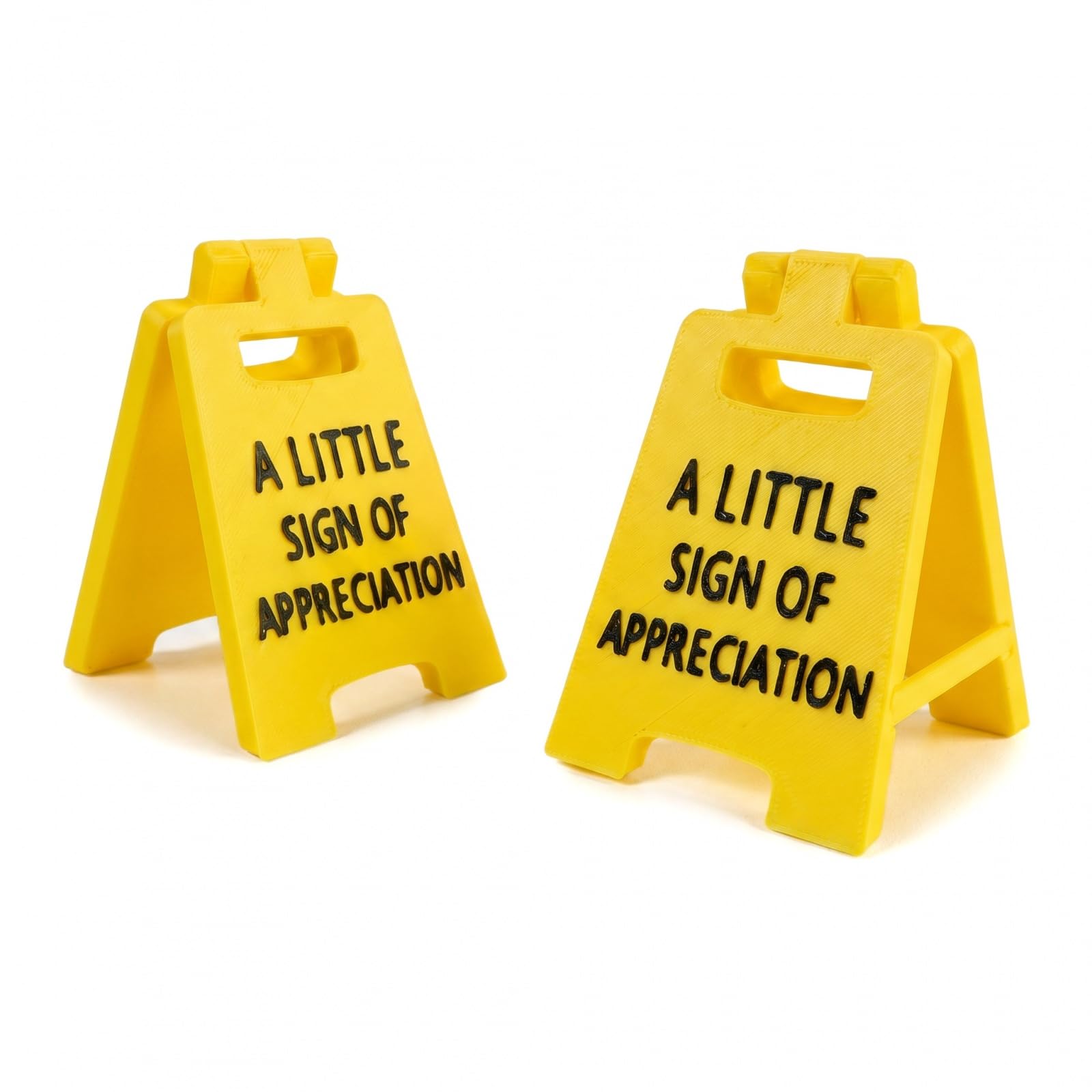 Small Thank You Gifts Mini Desk Plaque Appreciation Gifts for Colleagues Teachers Friends Funny Desk Accessories Office Decor Novelty Keepsake Sign