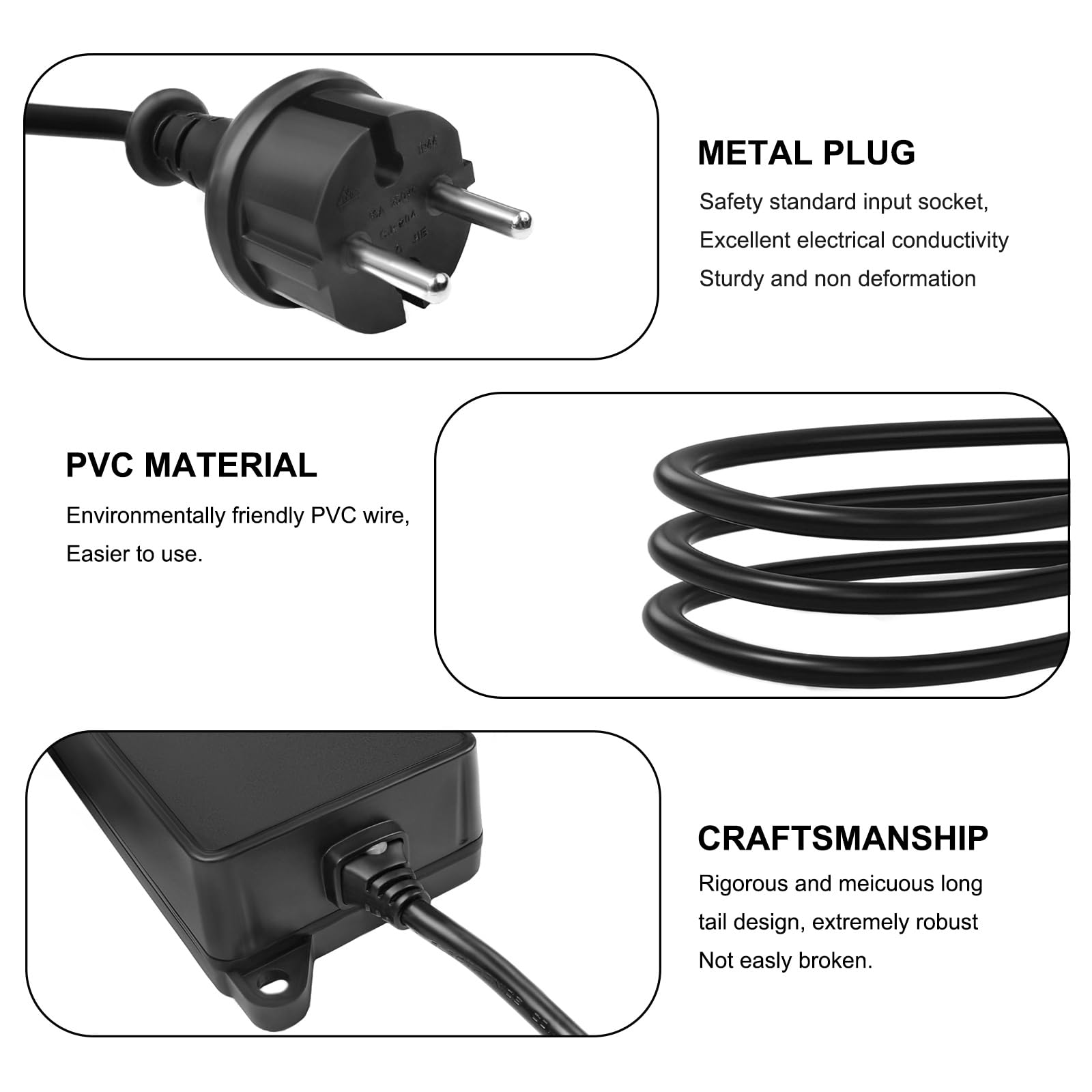 Specializzati Nella Sostituzione E Riparazione Di Serrature A Milano - Foto 9