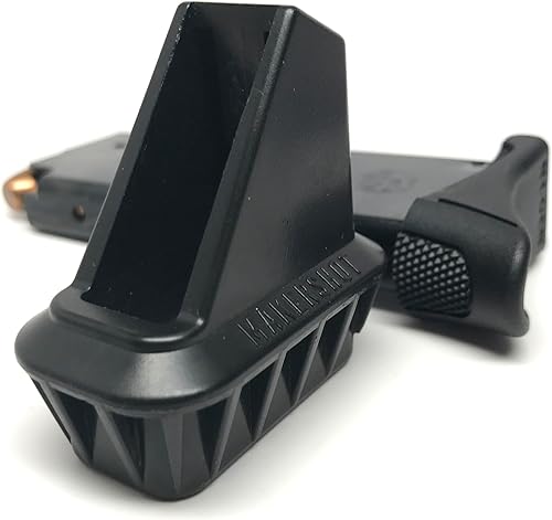 Miniatura 196 de MakerShot Cargadores de velocidad de cargador, diseñados específicamente para cada cargador seleccionado