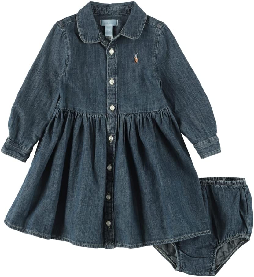 ポロラルフローレン✨ウールブレンド ジャージー タートルネック